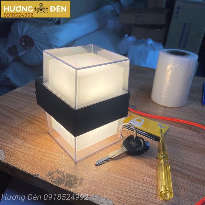 den-tuong-thiet-ke-cao-cap-vnt155